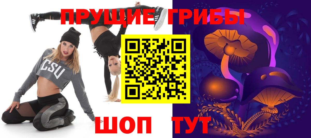 Галлюциногенные грибы Magic Shrooms Волгоград