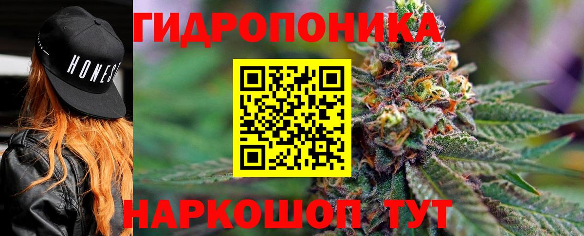Бошки марихуана MAZAR  Конопля план  Шишки марихуана White Widow  МАРИХУАНА SATIVA & INDICA  Волгоград  Вход с VPN 